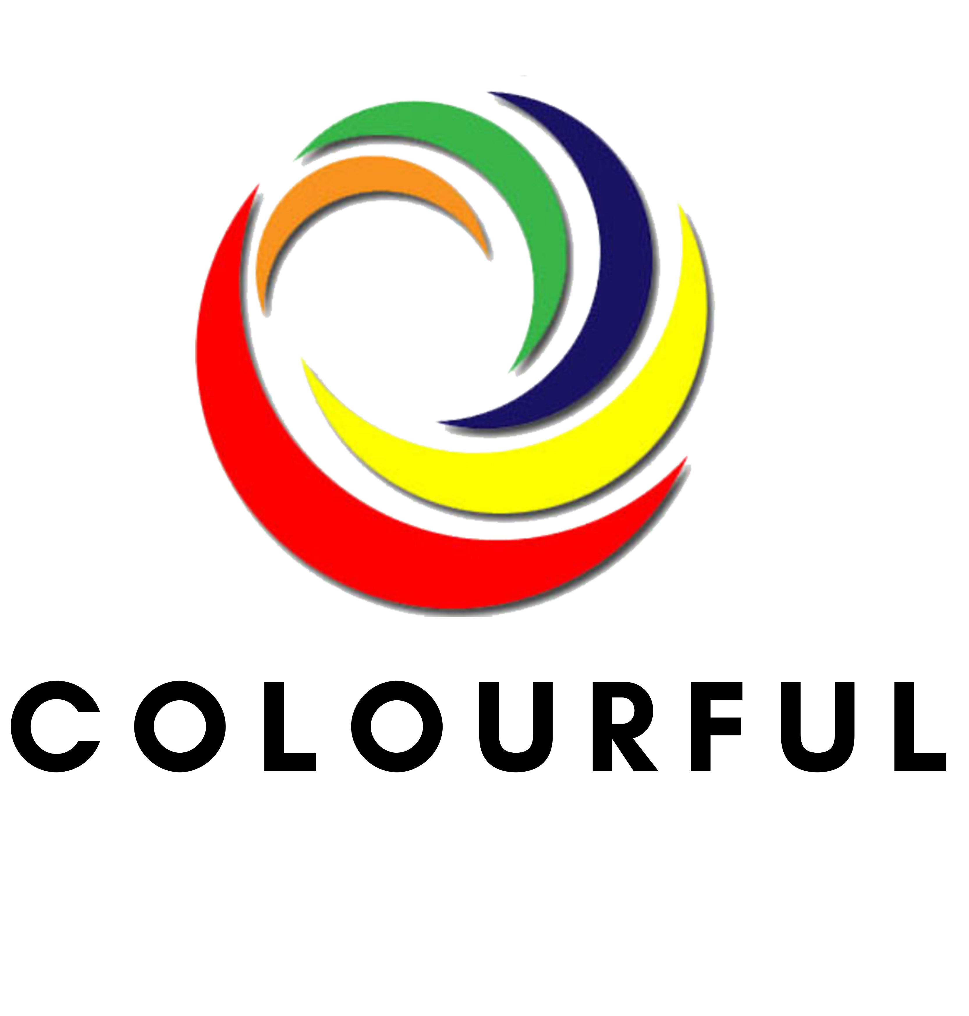 Shenzhen Colourful Technology Co., Ltd. logo