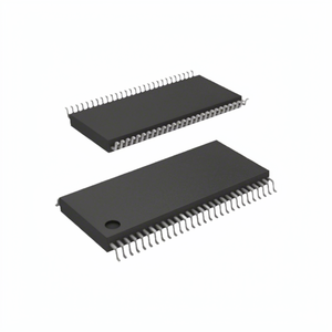 Embedded CY7C68013A-56PVXC Original Electronics Component 56 BSSOP - Product Image 1