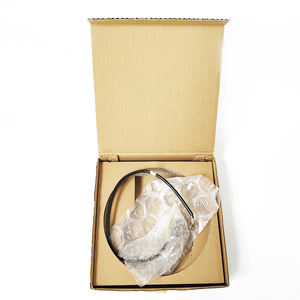 Tête de capteur CZi FANUC A860-2162-V003 Robodrill - Product Image 6