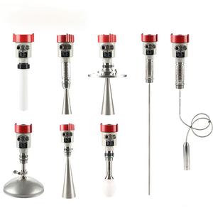 Holykell OEM Hạt Silo Mức <span class=keywords><strong>Radar</strong></span> Transmitter Mức Độ Tự Động Cụ Giá - Product Image 1