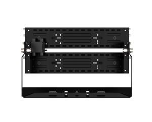 Projecteur led à économie d'énergie pour sports de plein air ROHS CB 400-500W - Product Image 3
