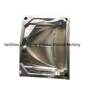 Пластиковая Игрушечная машина/Детская Игрушечная машина/Игрушечная машина Taizhou - Product Image 6