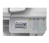 Photocopieur laser multifonction A3 reconditionné pour Canon ImageRunner 2520 2525 2530 - Prix direct usine