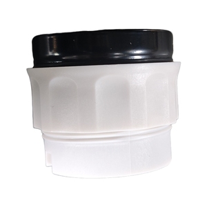 Les jauges de température de l'eau sont utilisées dans les excavatrices et les chargeuses. - Product Image 6