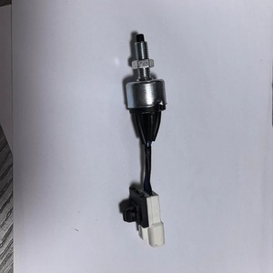 Interruptor de Luz de Freno 8434034010 para Toyota Sequoia Tundra 2001 2007 2003 2006, Repuesto Automotriz - Product Image 1