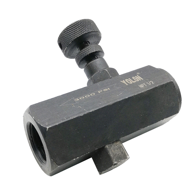 Hot Sale Electric Carbon Steel Adjustable