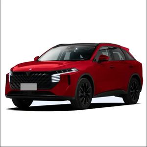 Donfeng <span class=keywords><strong>Nissan</strong></span> <span class=keywords><strong>Venucia</strong></span> V-Online 1.5t Essence <span class=keywords><strong>SUV</strong></span> Compact Grand V 260t Star Haute Vitesse 200km/h Stock Off Road <span class=keywords><strong>SUV</strong></span> Pas Cher - Product Image 4