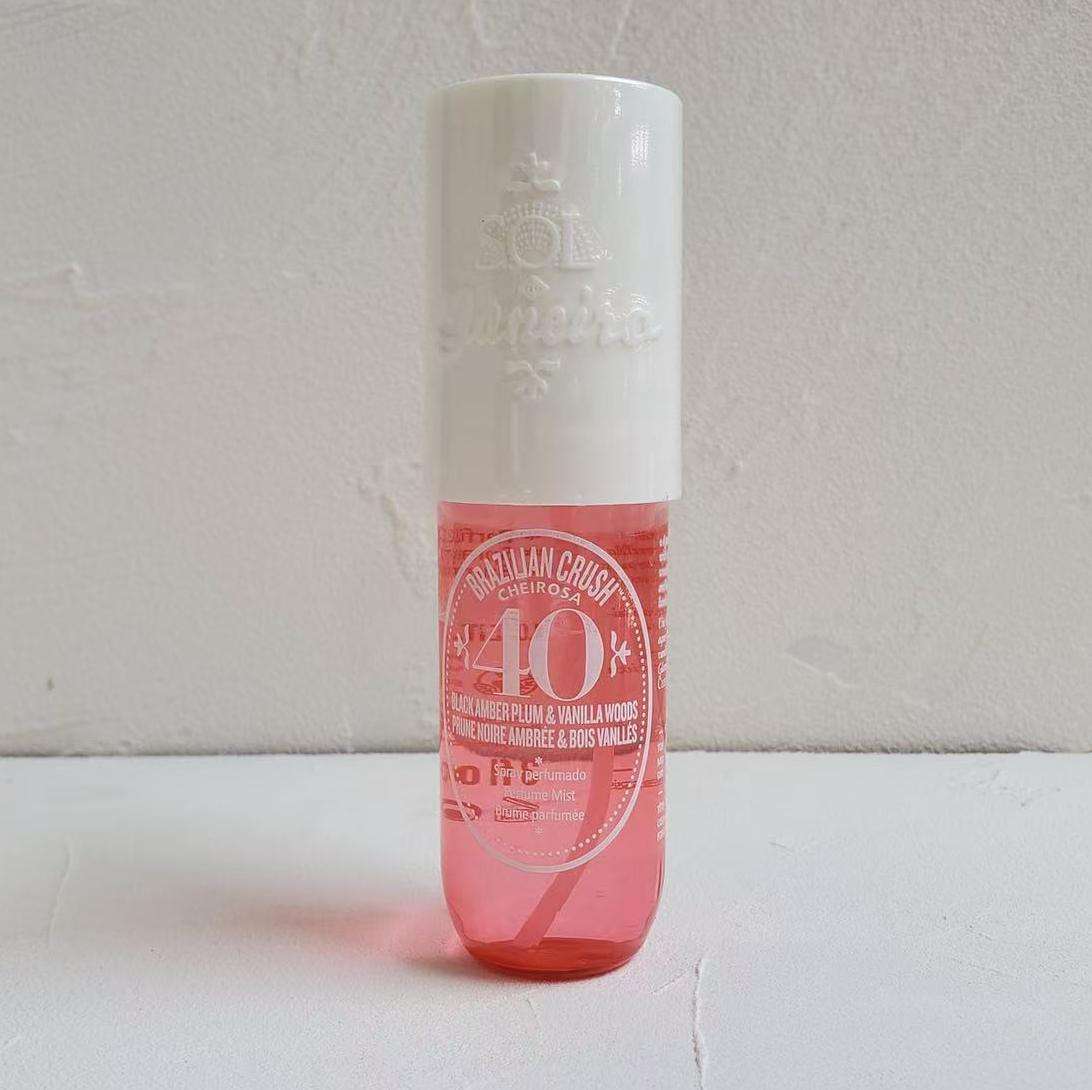 หมายเลข 40