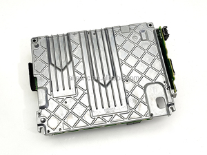 บอร์ดควบคุม MAZAK FCU8-GC121-YS1 - Product Image 5