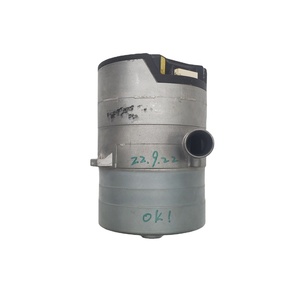 Souffleur d'imprimerie d'occasion original WD L2.179.1501 pour Heidelberg CD102/XL105/SM52/SM74/PM52/CD102 – Pièces de rechange pour impression offset - Product Image 1