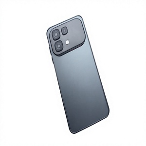 <b>mobile</b> <b>phones</b> for Africa Note 60 pro original <b>phone</b> For daily use Android 15 tlphone - Product Image 4