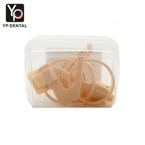 Hot <span class=keywords><strong>Sale</strong></span> Dental Röntgens ensor Position ierer <span class=keywords><strong>Medical</strong></span> Dental Sensor Locator - Product Image 2