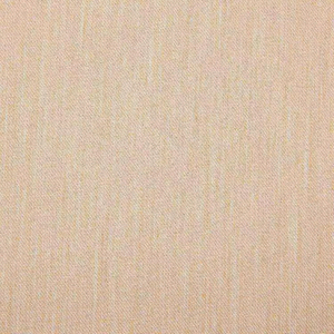 270GSM düz renk viskon kumaş/polyester Rayon dokuma düz boyalı Tr <span class=keywords><strong>Elastine</strong></span> dimi kumaş - Product Image 5