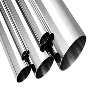 ASME SA 312 TP <span class=keywords><strong>304</strong></span> ERW und <span class=keywords><strong>304</strong></span> Edelstahl Seamless <span class=keywords><strong>Pipe</strong></span> Supplier - Product Image 1