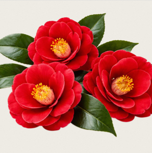 TW Camellia Flower PDRN, Materia Prima Cosmética a Base de Flores de Alta Pureza, Concentrado de Polinucleótidos para Uso Profesional - Product Image 1