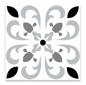 JORUNNS DIY décoration de haute qualité amovible <span class=keywords><strong>vinyle</strong></span> auto-adhésif imperméable carreaux de sol peler et coller <span class=keywords><strong>tapis</strong></span> de sol en plastique pour la maison - Product Image 2