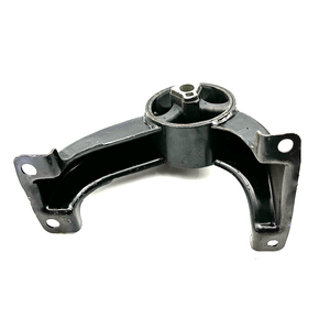 5085079AD Nouveau support moteur arrière pour Dodge Journey Avenger/200/flavia Chrysler Sebring 2.0L 2.4L 05085079AD 5085079AC 5085079AB - Product Image 4