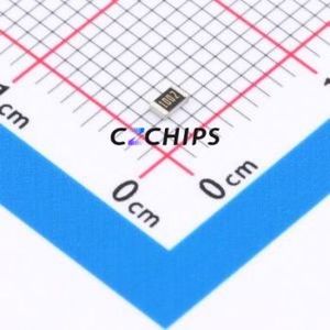 Resistencia SMD CPF0805F10KC1 0805 (Tipo: Película Delgada) (Resistencia: 10kOhm Precisión: 1%) - Product Image 1