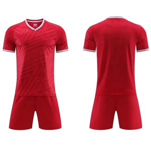 Футбольный набор на заказ, Футбольная форма для 2022/23 - Product Image 4