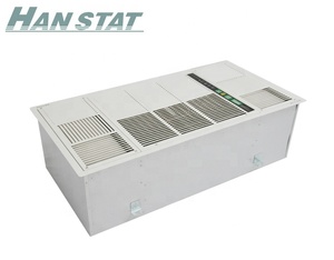 Ceiling Mounted <strong>Air</strong> <strong>Purifier</strong> Central Industrial 1000CFM Commercial Fresh <strong>air</strong> System <strong>for</strong> Hospital Clinic Office - Product Image 4