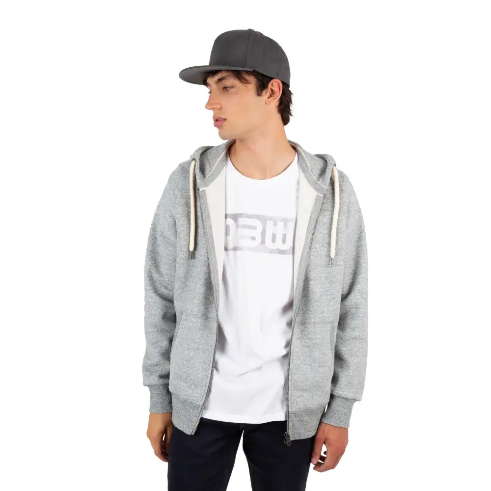 White, Black, Blue Navy, Grey