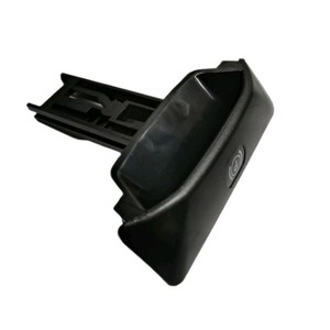A2044270020คันเบรกจอดรถ Mercedes-Benz สำหรับ C-Class E-Class E300 E350ชิ้นส่วนอะไหล่ E260 - Product Image 2