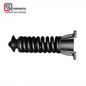 ตัวปรับรางเครื่องขุด ZX250LC-3สำหรับ ZX210K <span class=keywords><strong>ZX200</strong></span>-<span class=keywords><strong>5G</strong></span> ZX225 - Product Image 1