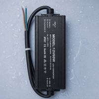 Alimentation électrique 24V, alimentation à découpage, alimentations DC 12V, alimentation LED 12V, LED 12V DC, alimentation à découpage 24V, alimentation LED étanche