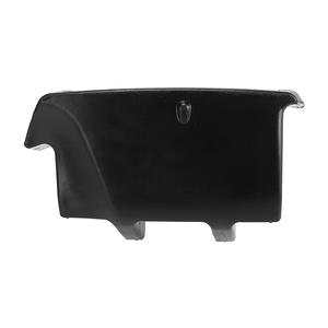 Portavasos Compatible con Dodge Ram 1500 DT 2019-2021, Modelo 5KY46T7AC - Product Image 3