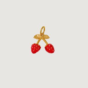 Pendentif Jesus Piece en Moissanite, Option d'expédition prioritaire, Surface incrustée polie, Acier renforcé, Couleur originale - Product Image 5