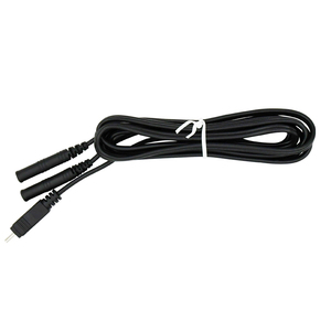 Kabel gigi untuk Dentsply Mini / VWD <span class=keywords><strong>RAYPEX</strong></span> 6 Endo <span class=keywords><strong>Apex</strong></span> <span class=keywords><strong>Locator</strong></span> <span class=keywords><strong>Locator</strong></span> RT-TUE-V6 - Product Image 2