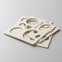 Rouleau de garniture d'étanchéité en feutre de laine en gros, joint mécanique industriel, largeur et longueur personnalisées, directement de l'usine, fabriqué en Chine