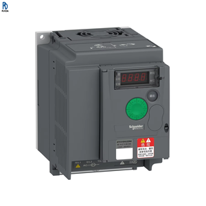 New Original ATV310HU22N4A ATV310 2.2kW 3HP Heavy Duty 380-460 V 3 Phases Without EMC Filter ATV310HU22N4 - Product Image 1