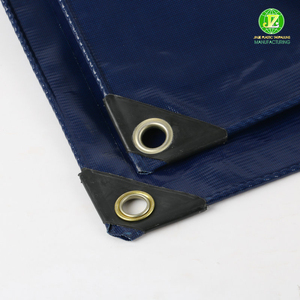 Telone <span class=keywords><strong>per</strong></span> Tetto di <span class=keywords><strong>Camion</strong></span> in PVC di Alta Qualità, Tipo Rivestito 1000*1000d - Product Image 2