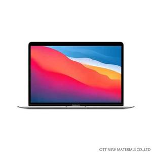 Laptop Air M1 Original Nueva de 13.3 Pulgadas con Pantalla OLED de 120Hz, Gran Oferta 2020 - Product Image 4