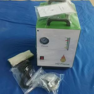 Generador <span class=keywords><strong>de</strong></span> gas marrón <span class=keywords><strong>de</strong></span> electrólisis <span class=keywords><strong>de</strong></span> agua para soldar y fundir - Product Image 3