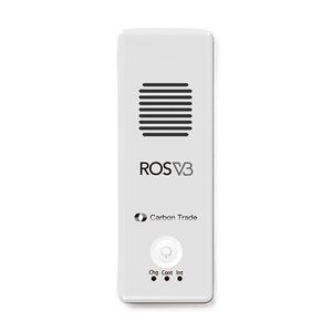 Purificadores de Aire para Auto con Plasma Activado y Especies Reactivas, Pequeños Electrodomésticos para el Hogar 2026 - Product Image 1