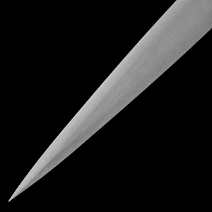 Épée du Chevalier Miquellan du jeu <span class=keywords><strong>Elden</strong></span> <span class=keywords><strong>Ring</strong></span>, accessoire de cosplay, pour collection et décoration - Product Image 4