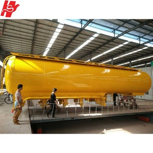 China fuwa ejes petrolero <span class=keywords><strong>remolque</strong></span> de <span class=keywords><strong>coche</strong></span> 45 m3 tanque de combustible semi <span class=keywords><strong>remolque</strong></span> <span class=keywords><strong>para</strong></span> la venta - Product Image 5