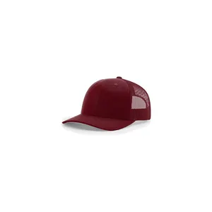 Brand New dad hat for women womans hat womens ball caps with discount