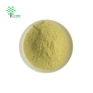 उच्च गुणवत्ता r अल्फा लिपोइक एसिड पाउडर की खुराक cas 1200-22-2 R-ARA पाउडर - Product Image 2