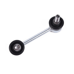 Estabilizador de enlace para coche, pieza de repuesto con junta esférica 1257890 para dodge <span class=keywords><strong>journey</strong></span> toyota mark x rh opel astra mazda demio - Product Image 6