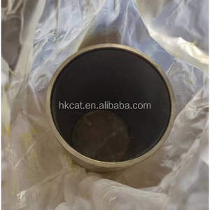 Bougie d'allumage durable X52404500056, pièce de rechange pour groupe électrogène à essence, équipement de moteur - Product Image 6