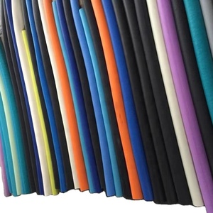 NBR 3/<span class=keywords><strong>8</strong></span> <span class=keywords><strong>1</strong></span>/2 3/4 дюймов толщиной 6 футов ПВХ резиновая пена Изоляционная трубка для кондиционера ручной источник питания HVAC фитинг тип шланга - Product Image 3