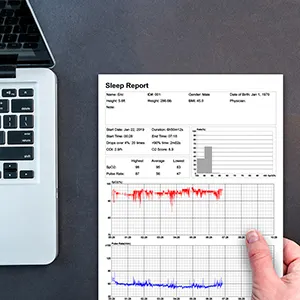 Oxímetro digital de pulso, oxímetro de mão para cuidados de saúde spo2