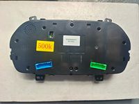 Shacman X5000 Accessoires pour camions lourds Nouvel état Serrure de porte à clé BodyDZ14251340068 DZ14251340066