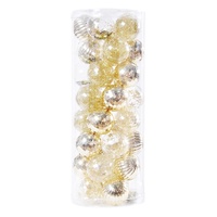 Factory Custom Printed Plastic Small Tube Packaging PVC clear Tube Gift Boxes Round Cylinder Packaging for Cosmetic Food Fruits