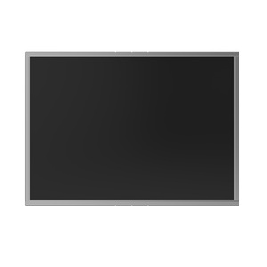 Howshow 21 Pollici Riscrivibile Senza Carta <span class=keywords><strong>Grafica</strong></span> <span class=keywords><strong>Disegno</strong></span> Bordo di Scrittura Lcd Tablet - Product Image 6