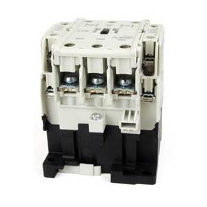 คอนแทคเตอร์ S-T50 110VAC จัดส่งรวดเร็ว - Product Image 5