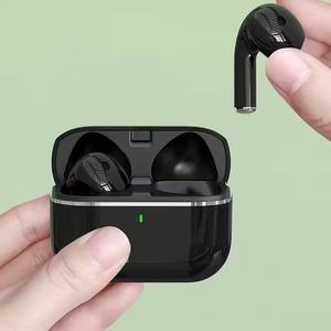 Оптовая продажа, шумоподавляющие наушники, беспроводные наушники, серийные наушники Pro2 ANC и Air Pro 2 Pro3 GEN2 GEN3 GEN4 и MAX - Product Image 2